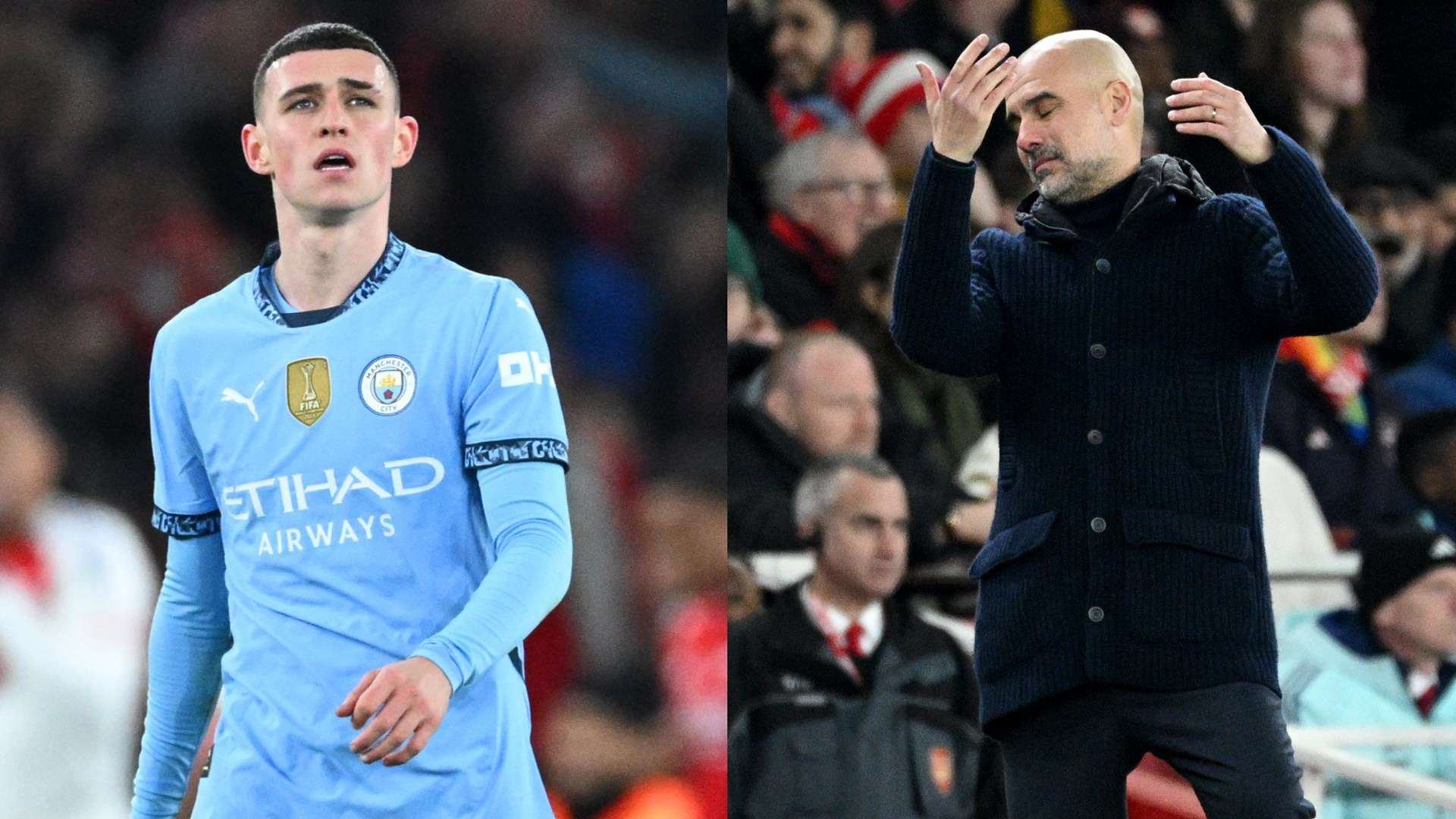 发展方向 发展方向