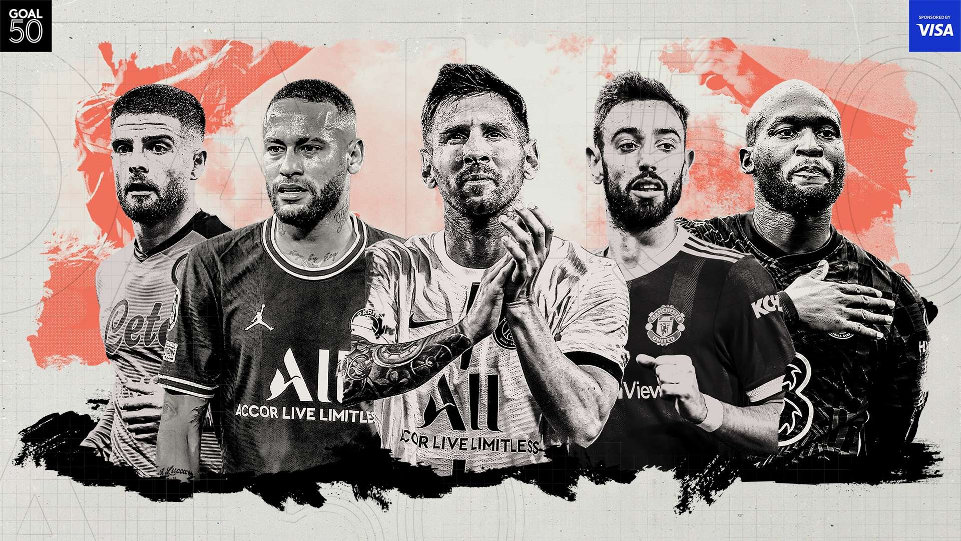 另一方面 另一方面