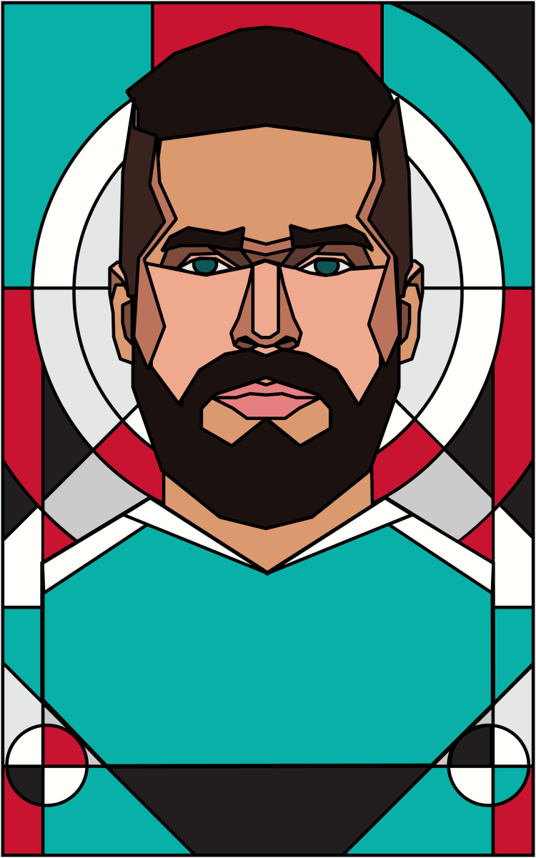 神的传播者 神的传播者