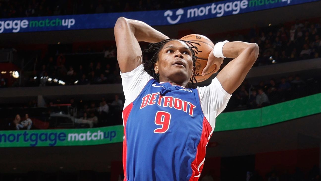 的爆发力和 的爆发力和