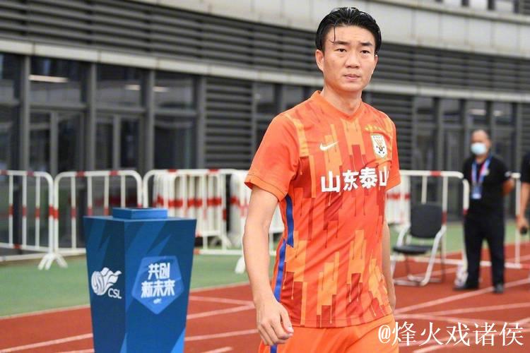 球迷因被戴琳拖欠救命钱而去世，戴琳抖音账号已改为私密状态