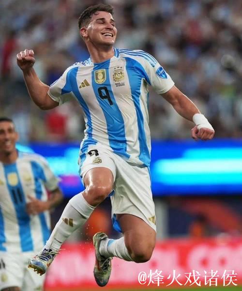 阿根廷球员欧冠进球助攻榜:阿尔瓦雷斯居首6次 阿根廷球员欧冠进球助攻榜:阿尔瓦雷斯居首6次