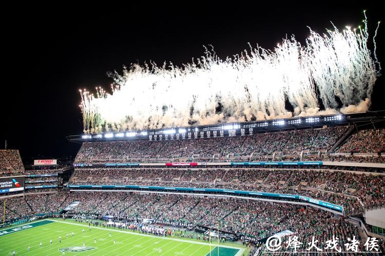 2026世界杯投注:投资与娱乐结合的理性心得 2026世界杯投注:投资与娱乐结合的理性心得